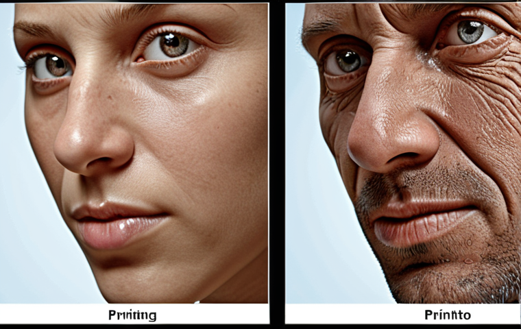 Here are two image prompts for Stable Diffusion, based on your text: