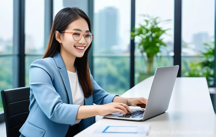 행정과 경제학 - **Prompt for "Cost of living and family budgets":**
    "A cozy and warm indoor scene of a modern Vi...