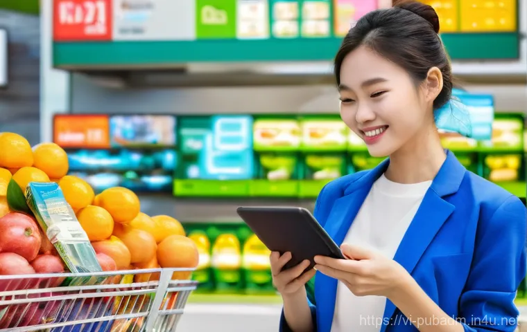 정책 개선 및 피드백 과정 - **Prompt 1: Vibrant Digital Transformation of Vietnam's E-commerce Landscape**
    "A dynamic, high-...