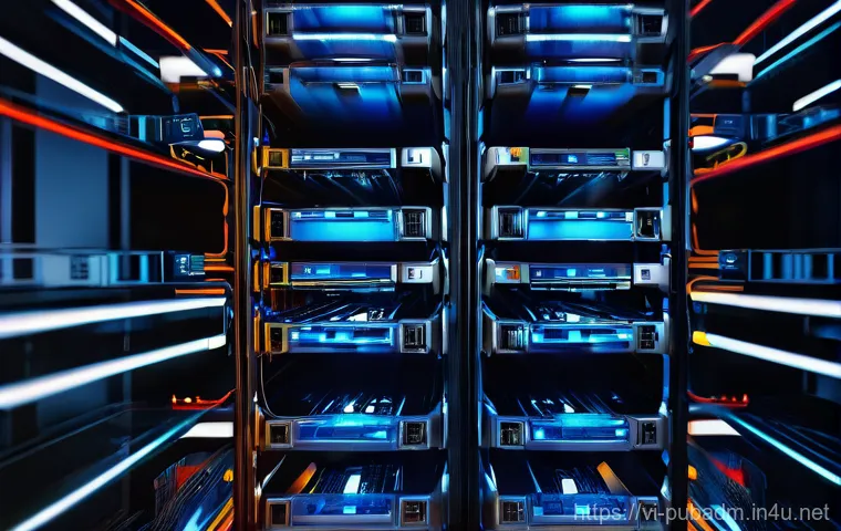 정책 개선 및 피드백 과정 - **Prompt 2: The Excitement of Online Deals and Seamless Cashless Payments in Vietnam**
    "A cozy i...