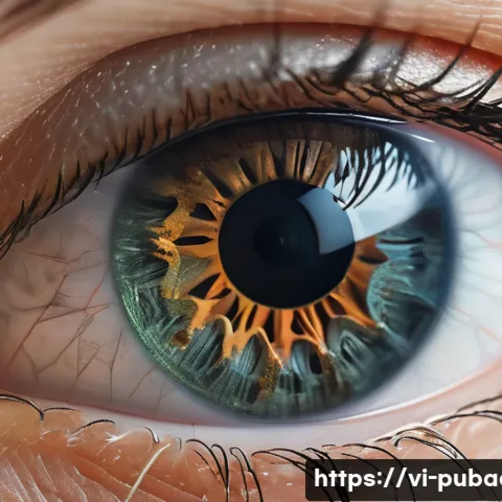 공공행정의 윤리적 도전 과제 - Here are three detailed image generation prompts in English, designed to adhere to your guidelines: