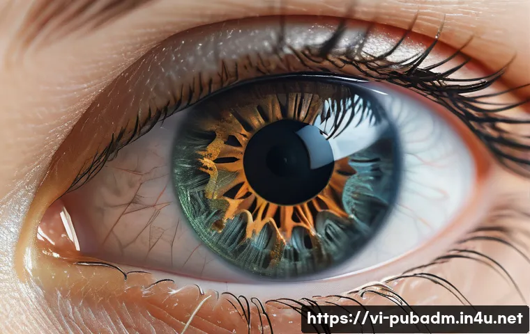 공공행정의 윤리적 도전 과제 - Here are three detailed image generation prompts in English, designed to adhere to your guidelines: