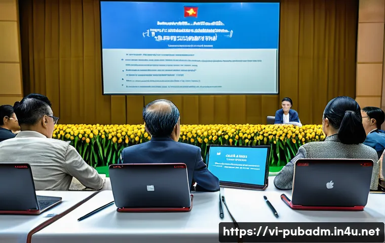 행정에서의 경제학적 접근 관련 이미지 1