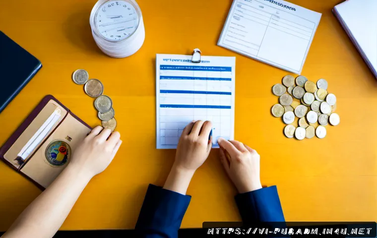 Khung quản trị khu vực công: chọn lý thuyết phù hợp để nâng hiệu quả vận hành 3 공공기관 관리 이론 관련 이미지 1